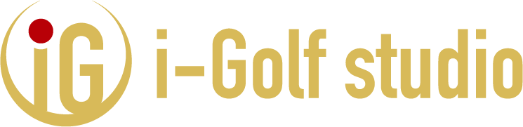 igolfstudio